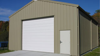 Garage Door Openers at La Canada Townhouses Shingle Springs, California